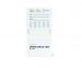 SureStep Urine Drug Test Dip Card