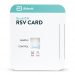 Binaxnow RSV Card